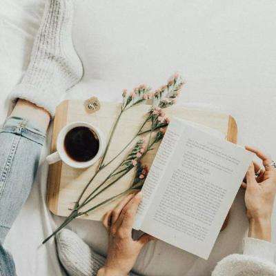 疯狂戴夫VS僵尸